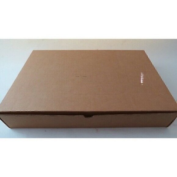 New Ieva Fray Handmade (2) Giraffe Zebra Doll Toy - Picture 3 of 4